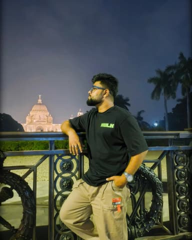 Manish Hira