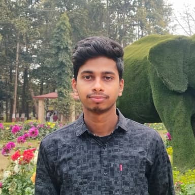 Suresh Pal
